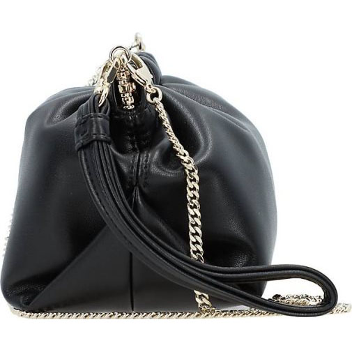 Patrizia Pepe Bon Bon Clutch Tasche 28 cm