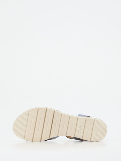Sandalette-22001510005 Gabor Comfort