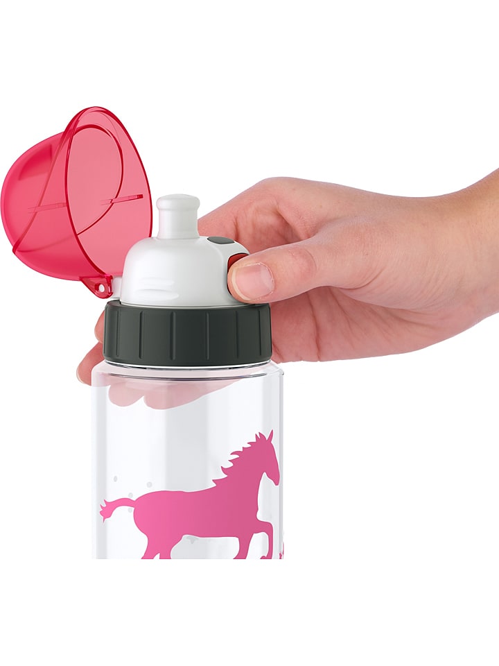 Emsa Trinkflasche 