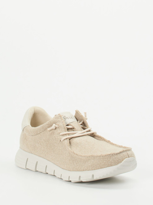 Sneaker-46613590087 Sioux
