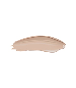 STRONG Sweat Proof Gesicht Make-up Set-55 ml