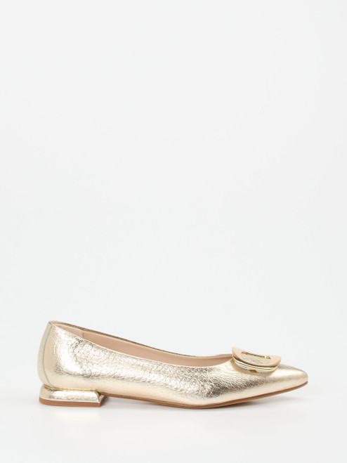 Slipper-15118890017 Andrea Puccini