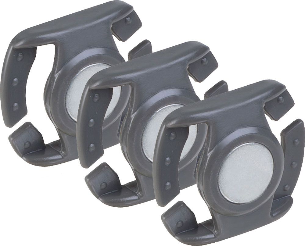 Osprey Hydraulics Magnet Kit (3 Stück) kaufen | Bike-Discount