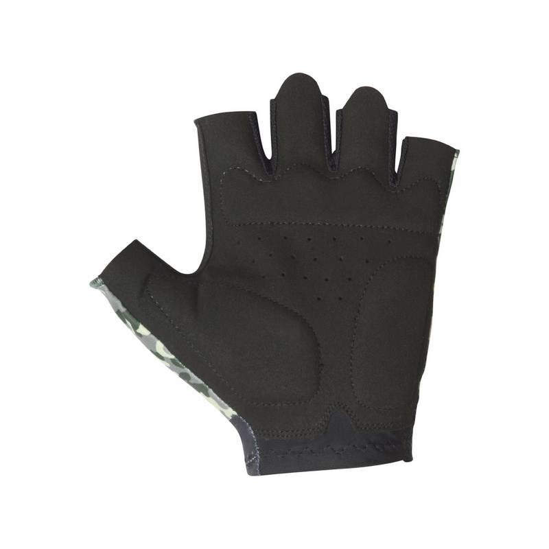 RH+ Fashion Glove Fahrradhandschuhe
