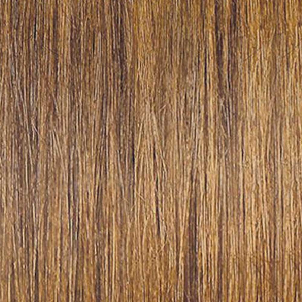 Korres Argan Oil Golden Caramel 8.73 Haarfarbe