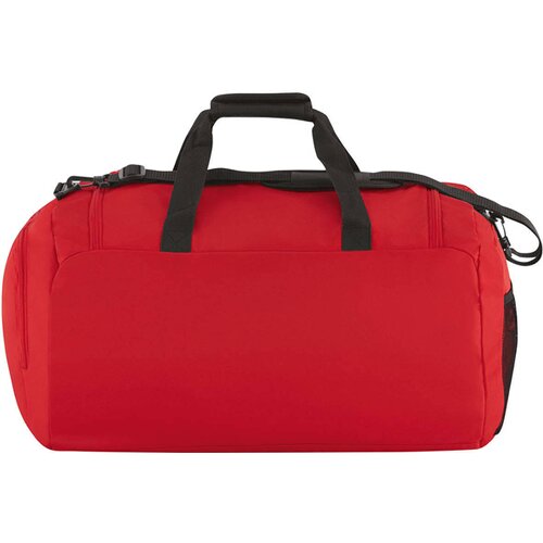 UNISEX SPORTTASCHE CLASSICO