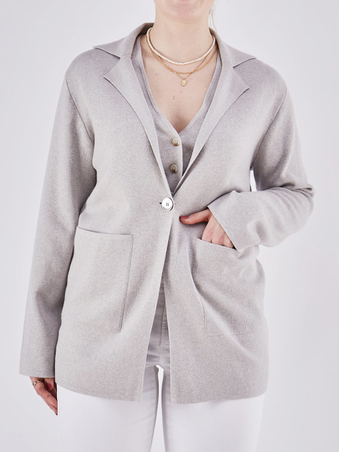 Blazer-93514590001 FLONA