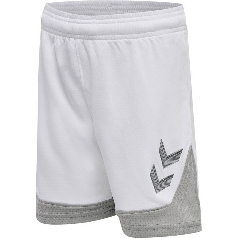 hummel hmlLEAD POLY SHORTS KIDS Sweatshorts Kinder