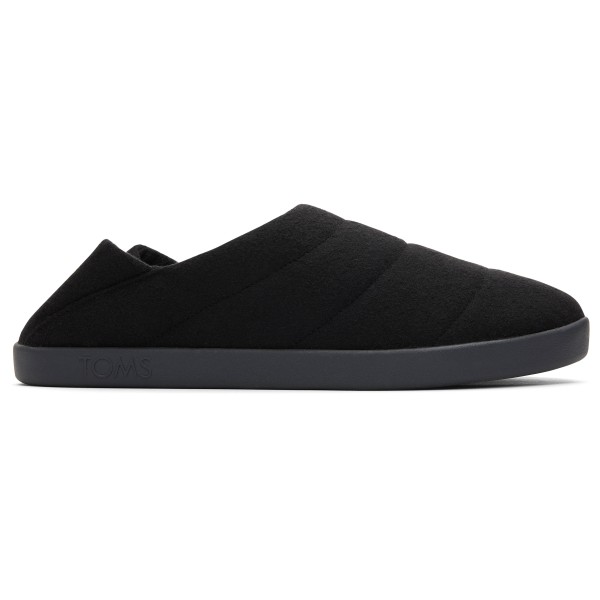 TOMS - Ezra - Hüttenschuhe