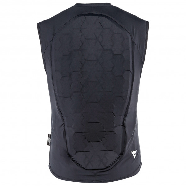 Dainese - Flexagon PL Waistcoat - Protektor