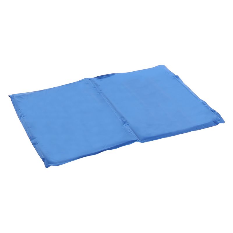 Flamingo Kühlpad Frosty, blau zu TOP-Preisen