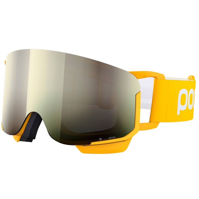 POC Nexal Mid Skibrille