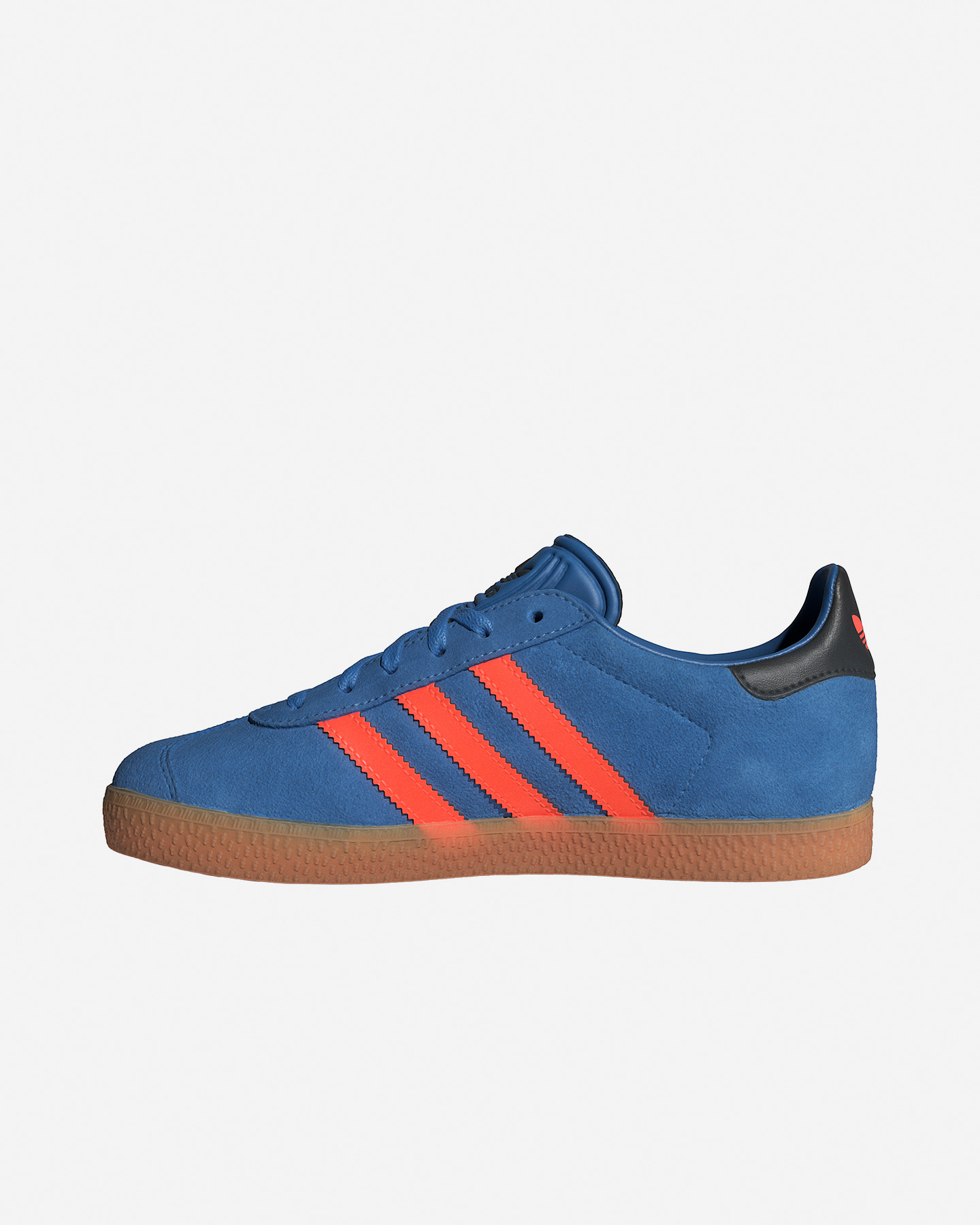 Tenisky Adidas Gazelle Gs Jr JP7124