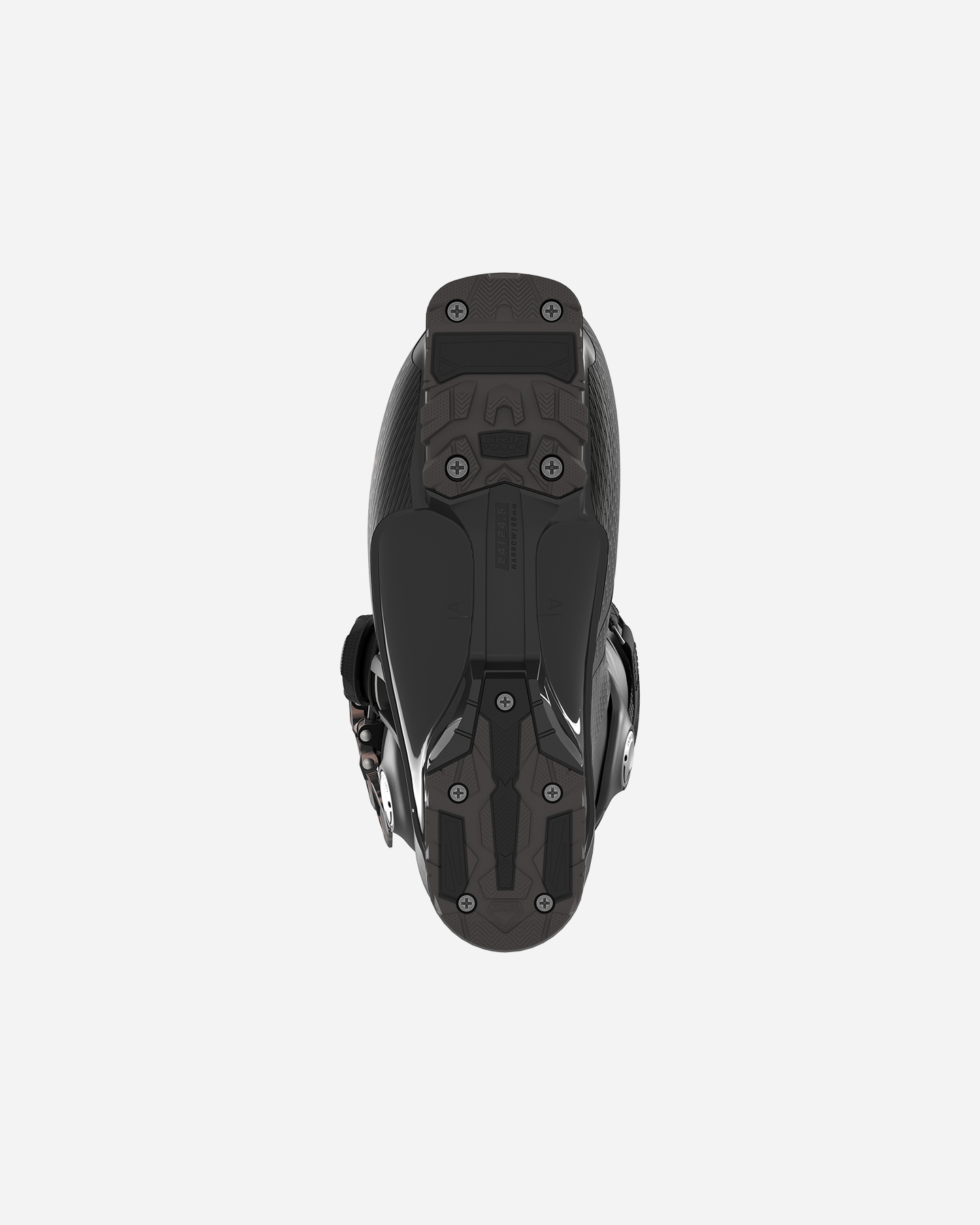 Scarponi Sci Salomon S/pro Supra Boa X90 Gw W L47709100