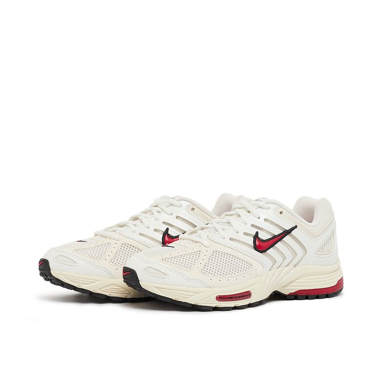 NIKE Wmns Air Pegasus 2K5 
