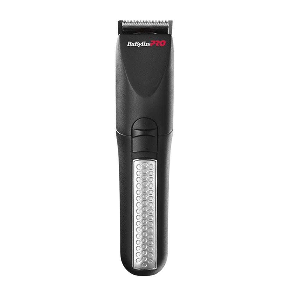 BaBylissPRO Professioneller Trimmer mit Akku-Betrieb