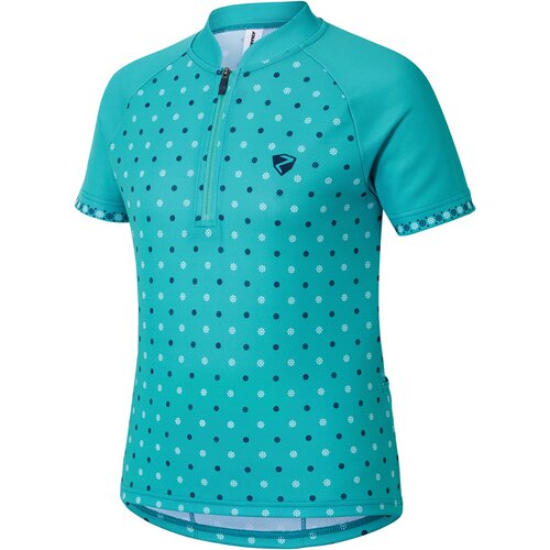 KINDER TRIKOT CAGURA
