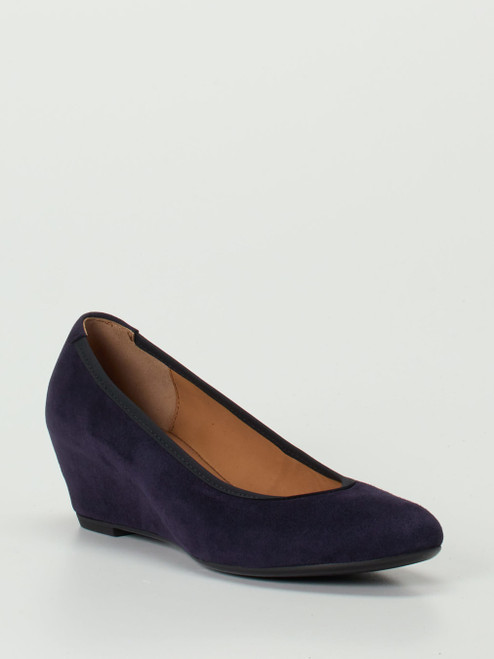 Keilpumps-14151090013 Gabor