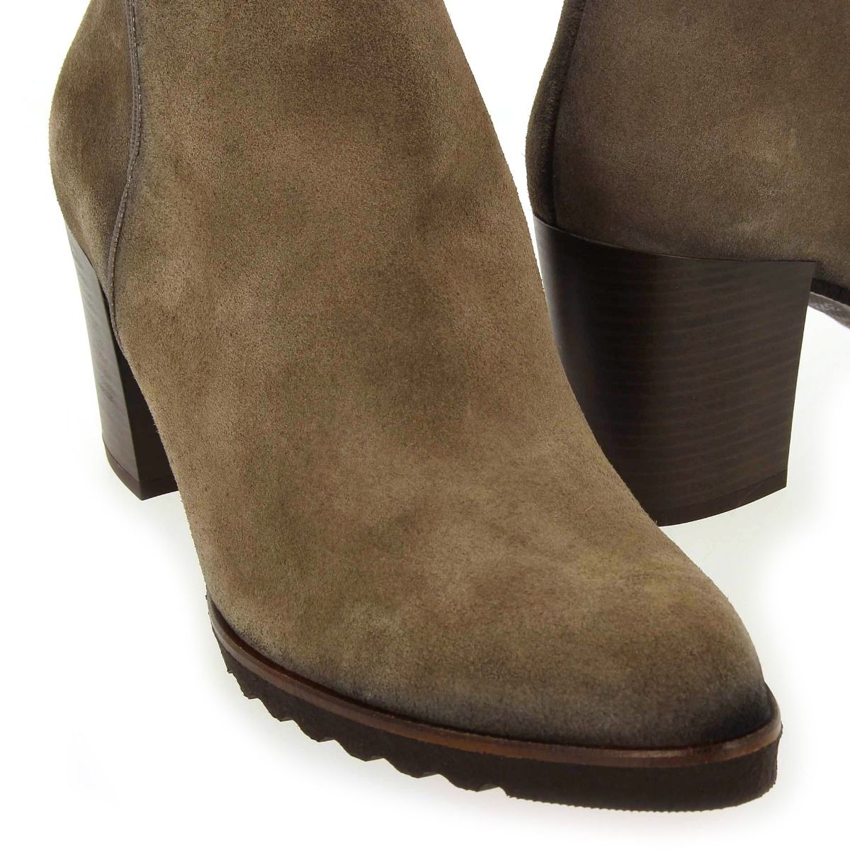 Dorking  7224 THAIS - Taupe