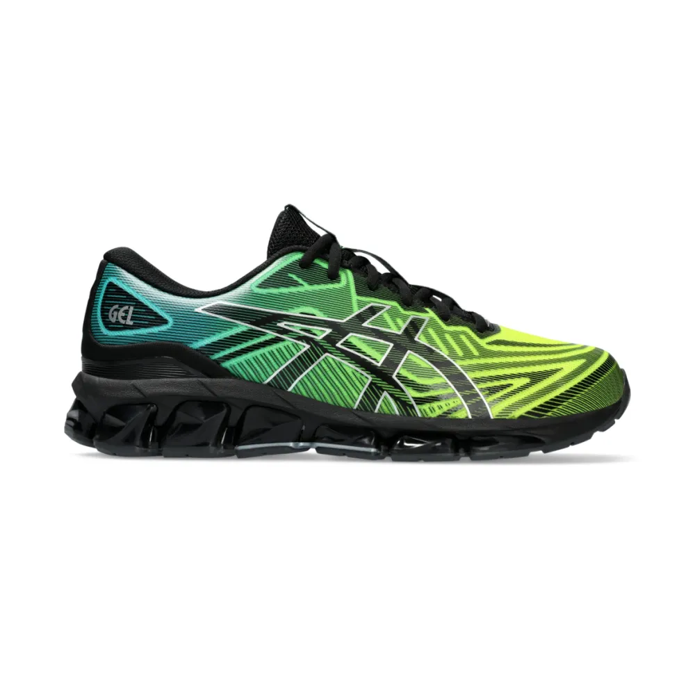 Asics GEL QUANTUM 360 1201A915.004 / schwarz