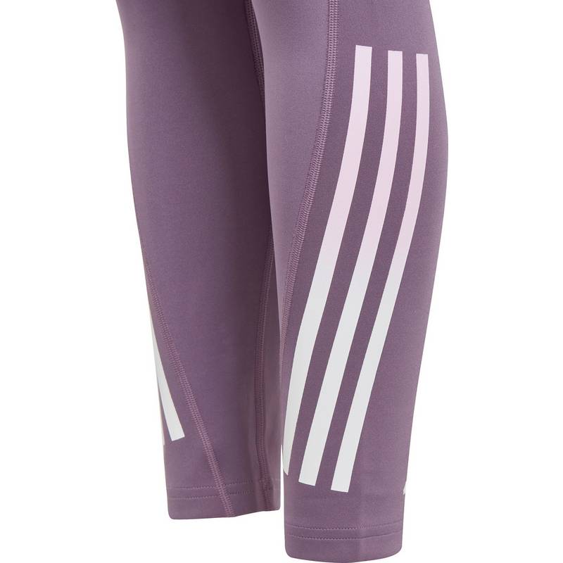 adidas 3 STRIPES Tights Mädchen