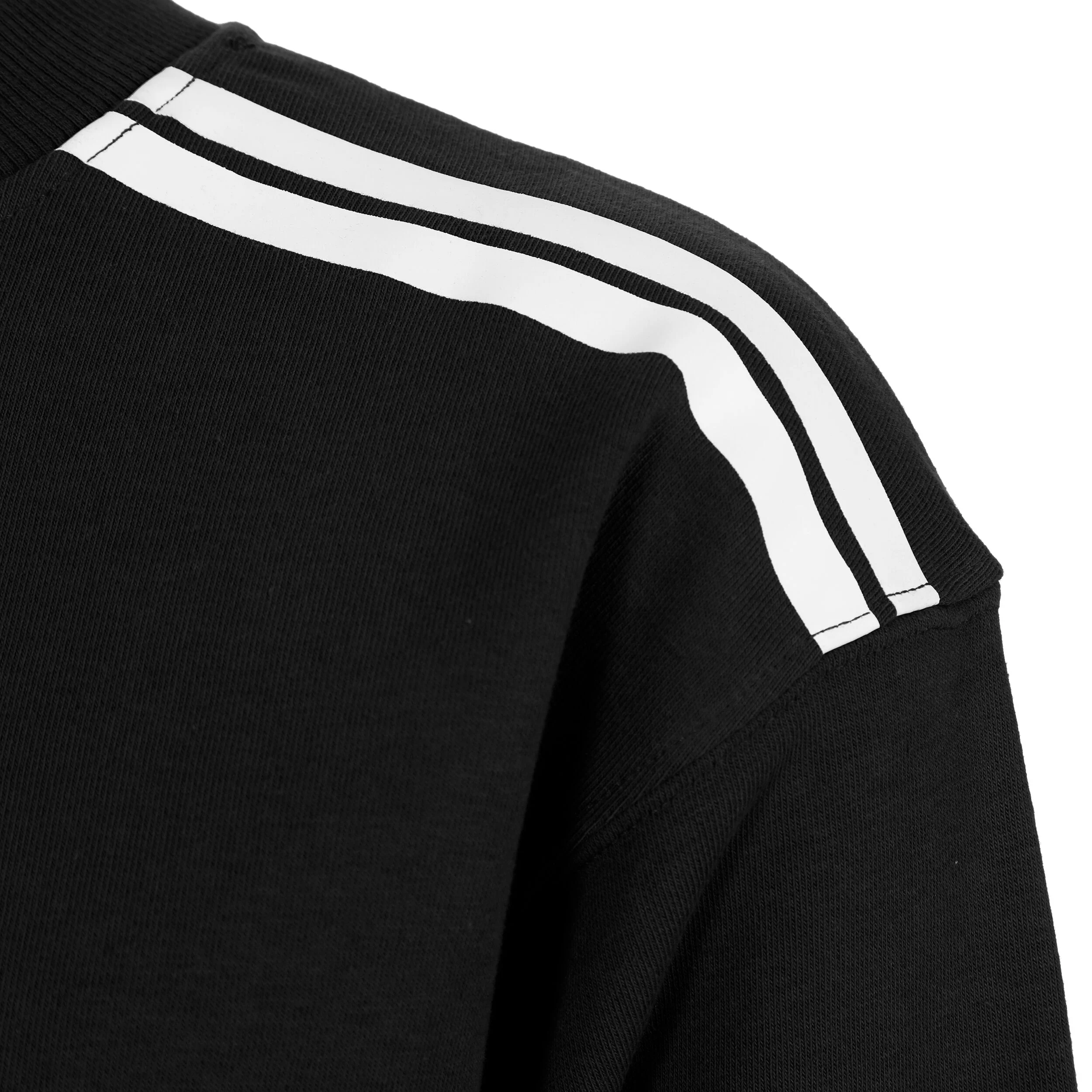 Havel Sweatshirt Damen - Schwarz