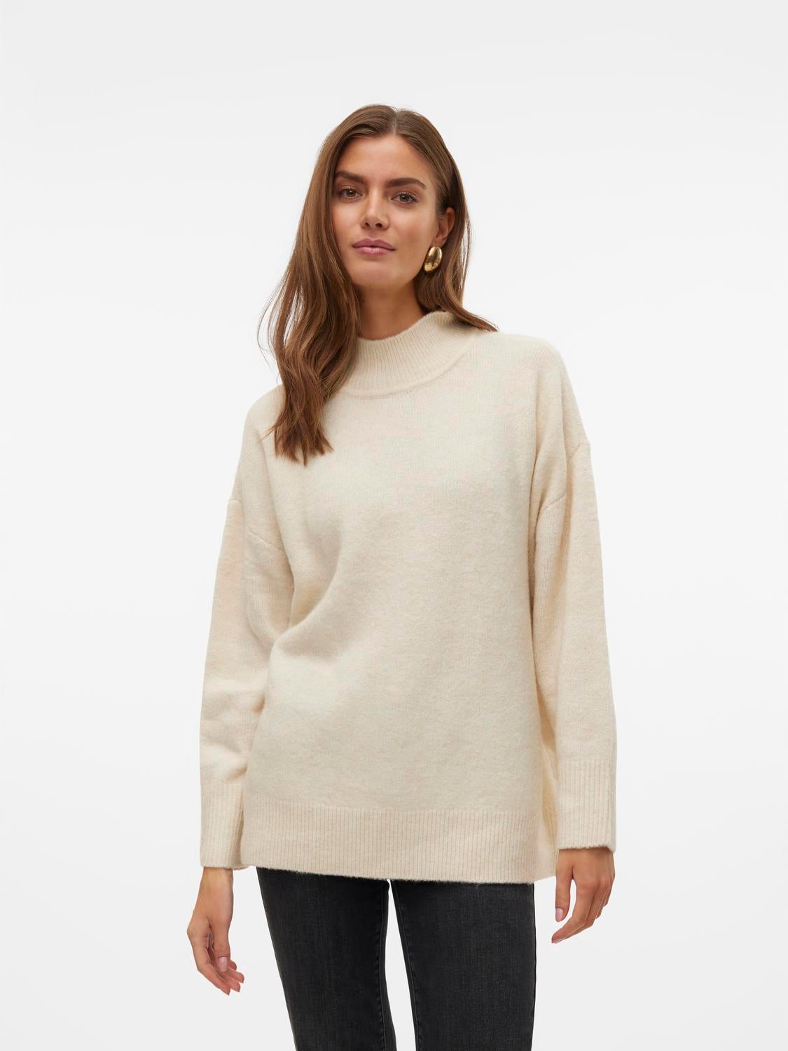 VMPHILLIS Pullover