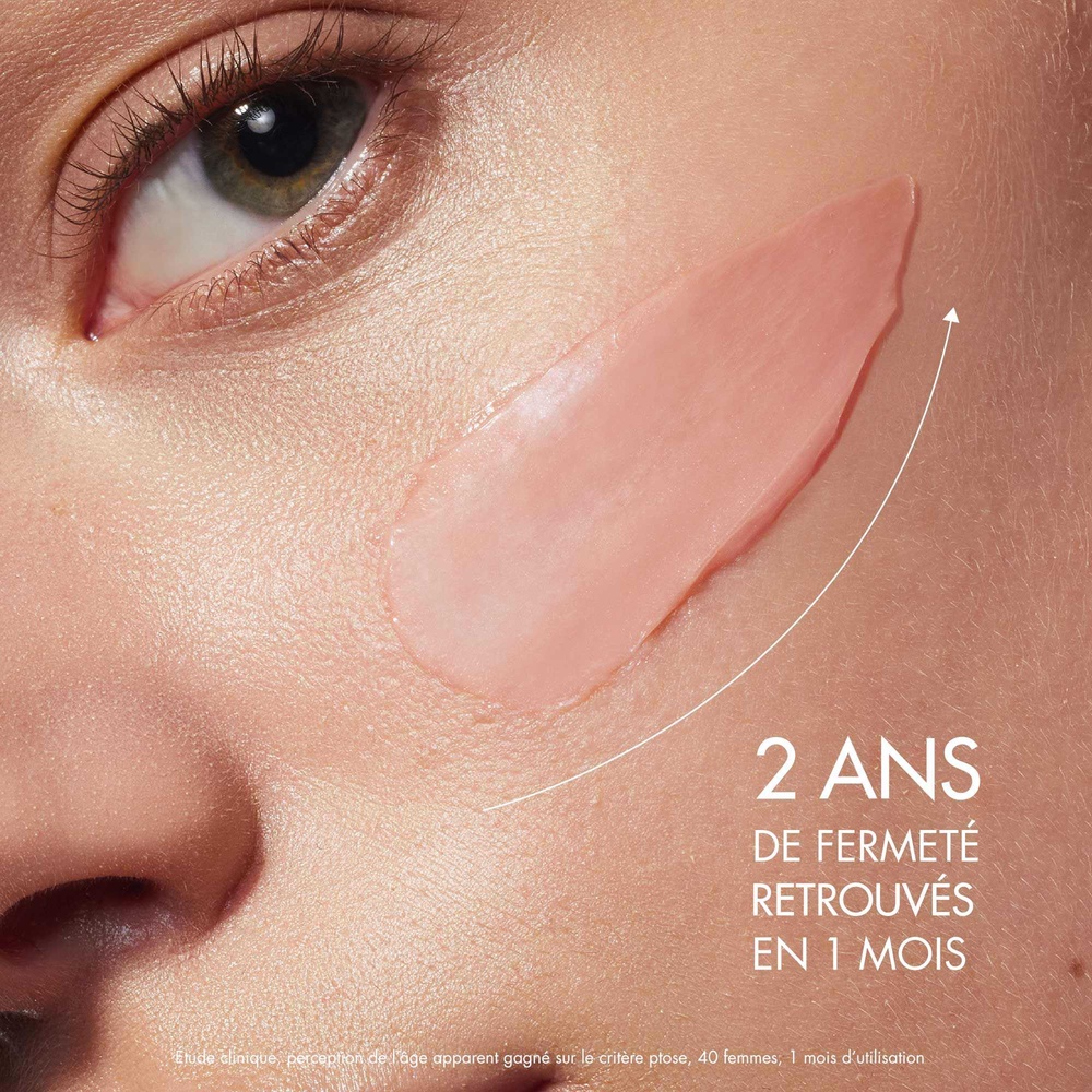 Biotherm Blue Therapy Crème De Jour Effet Liftant Et Fermeté