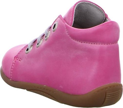 Däumling Pablo pink
