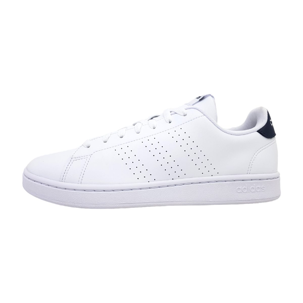adidas Advantage GZ5299 Weiß white