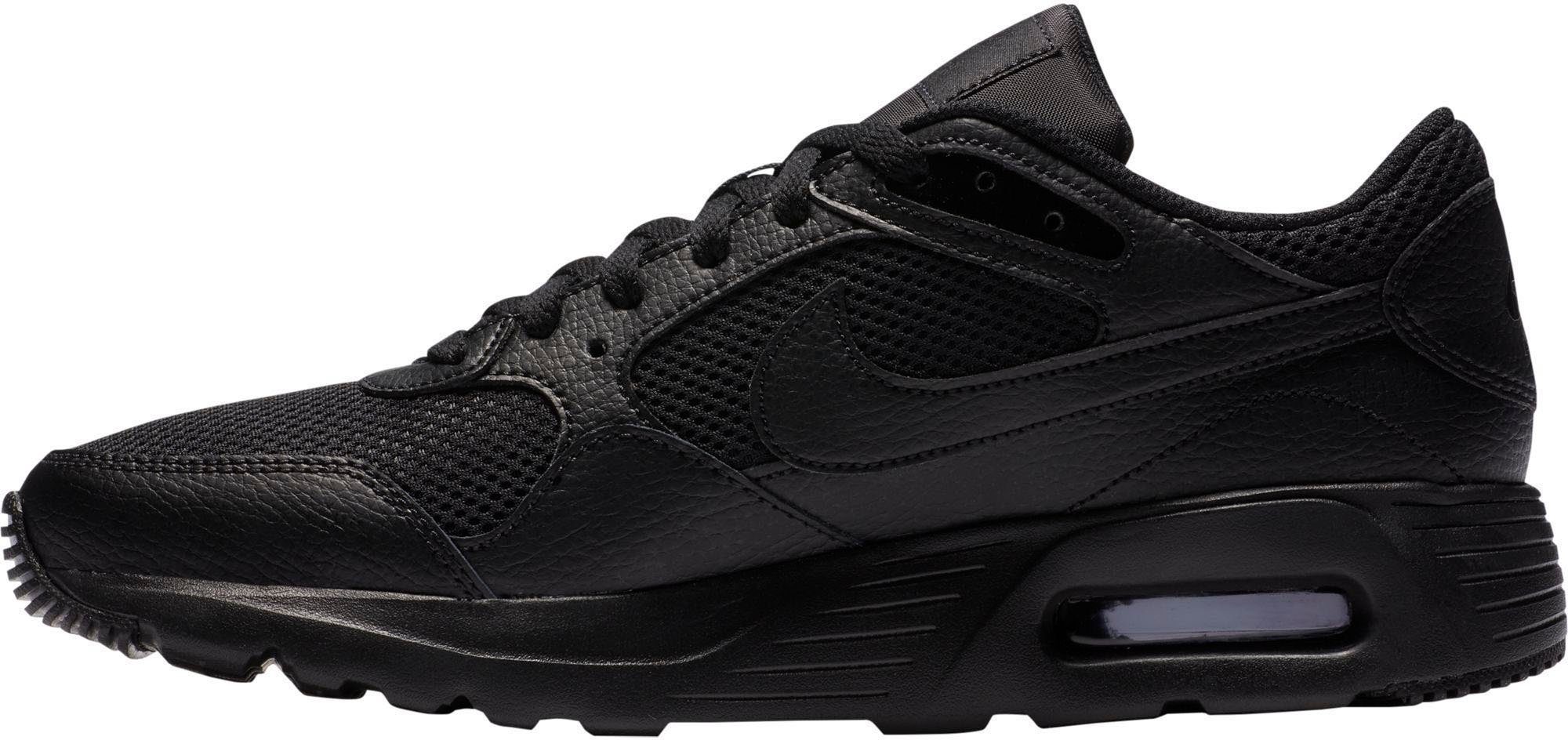 Nike Sportswear AIR MAX SC Sneaker