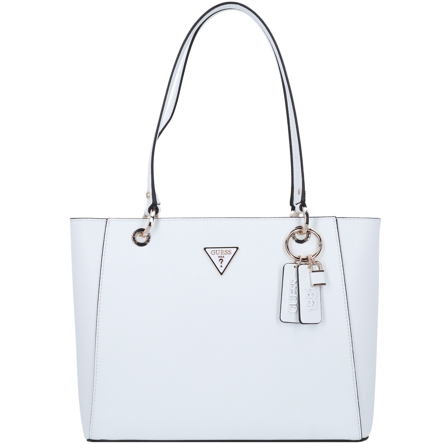 Noelle Schultertasche