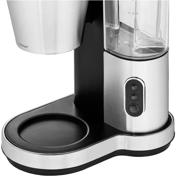 WMF Lono Aroma Kaffeemaschine Thermo