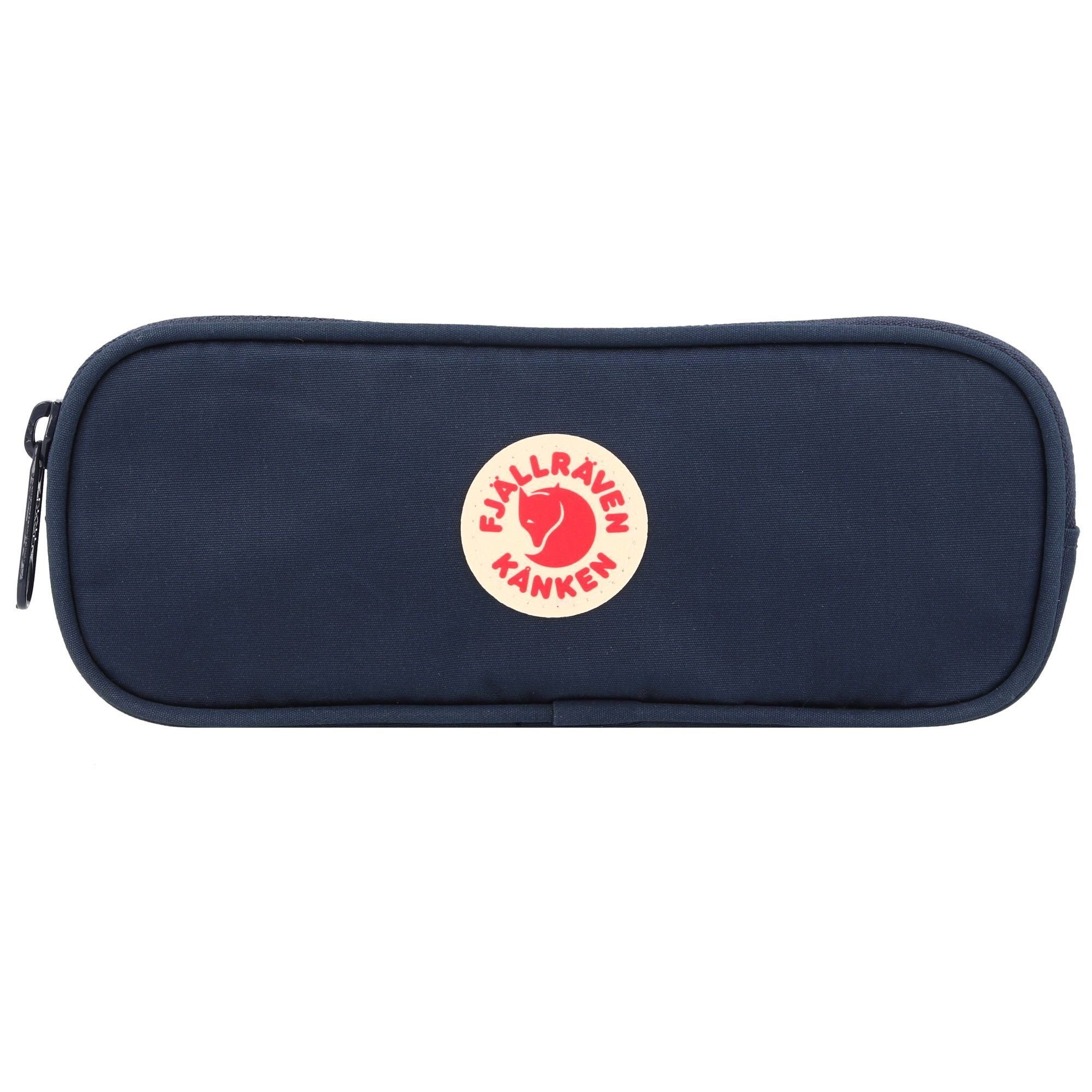 Fjällräven Federmäppchen Kanken, Polyester