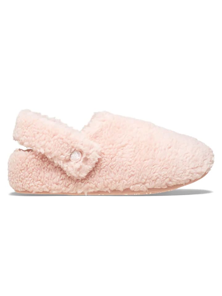 Crocs Hausschuhe 