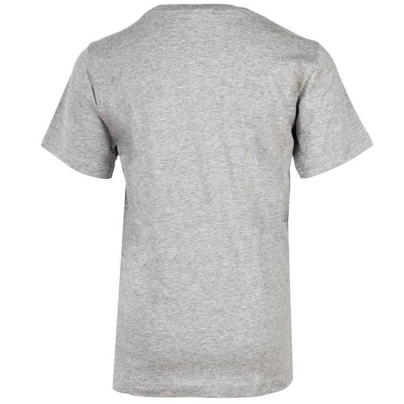 CHAMPION T-Shirt T-Shirt