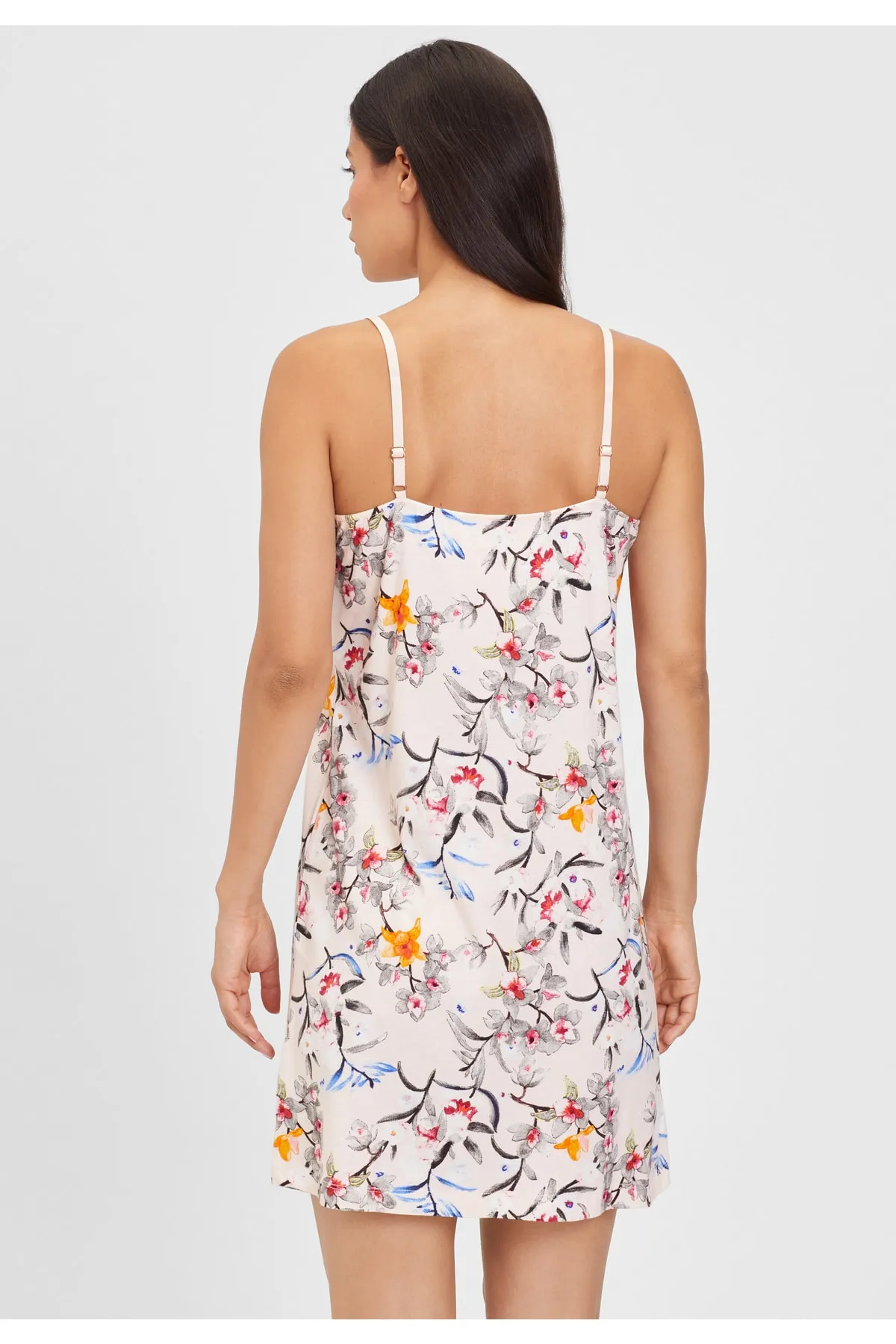 s.Oliver  Bodywear Negligé