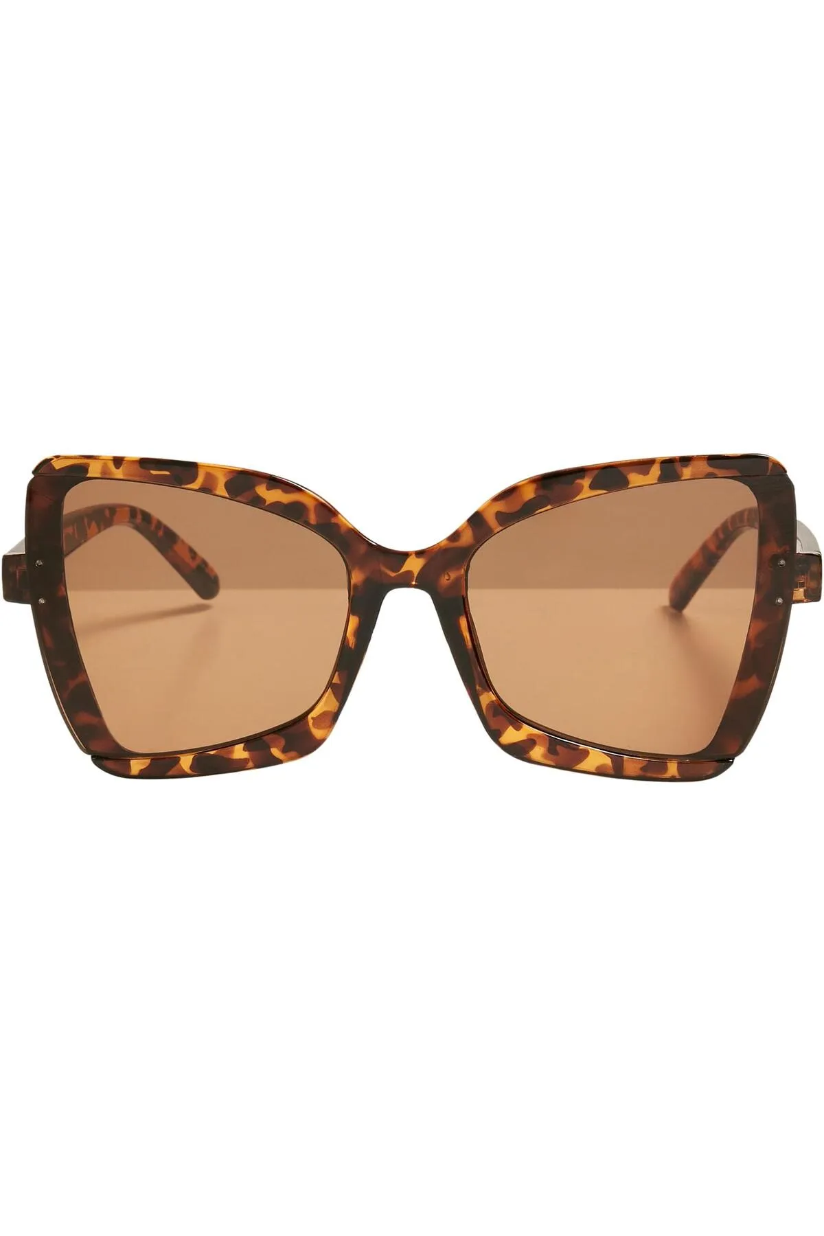Urban Classics  Unisex-Sonnenbrille Mississippi