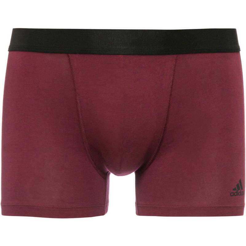 adidas Unterhose Herren
