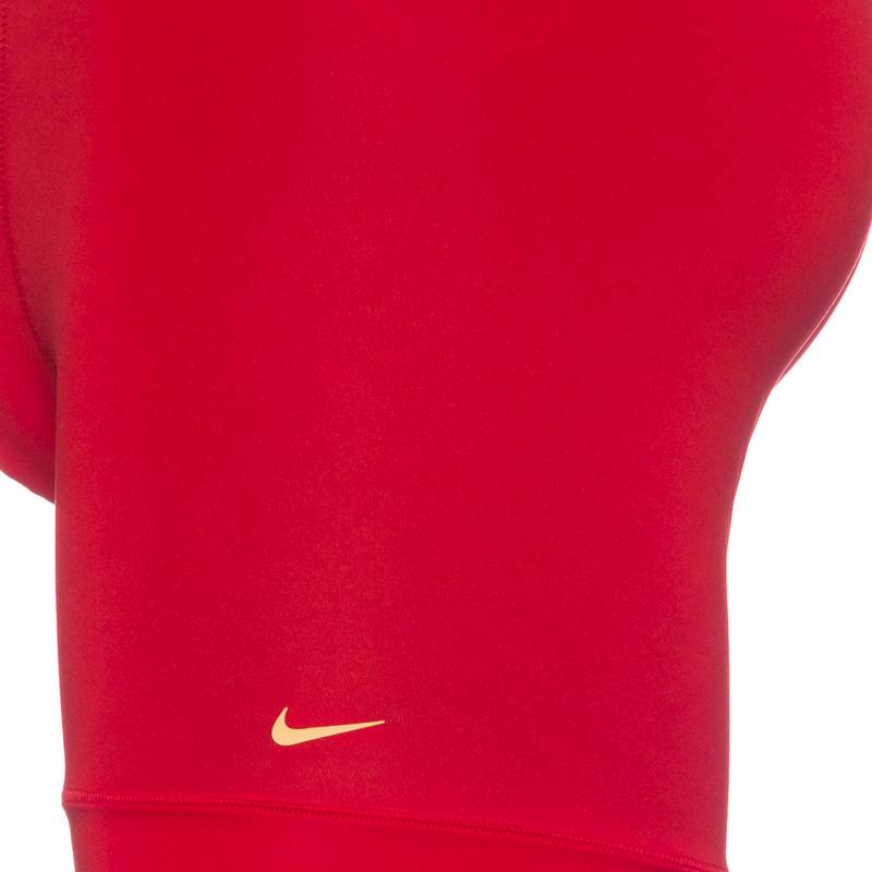 Nike ESSENTIAL MICRO Unterhose Herren