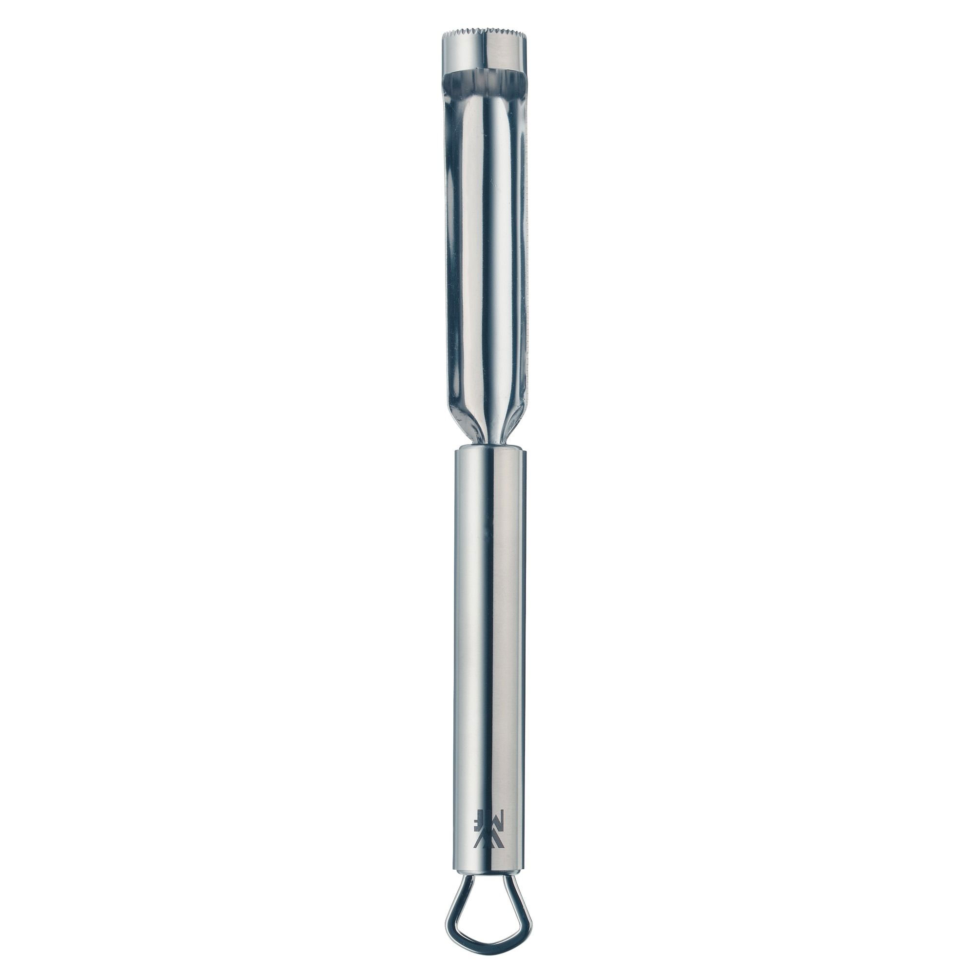WMFApfelausstecher 24cm