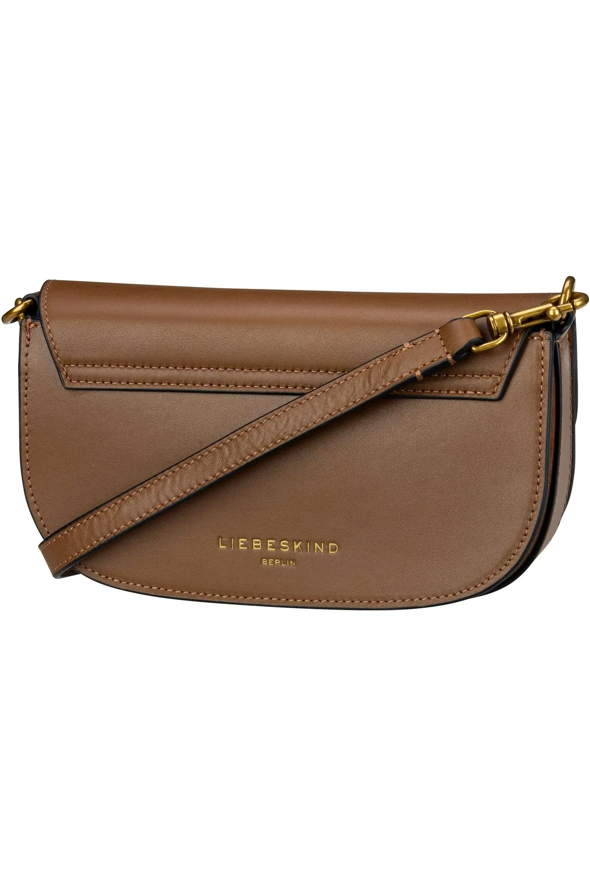Liebeskind Berlin  Umhängetasche Viktoria Crossbody S