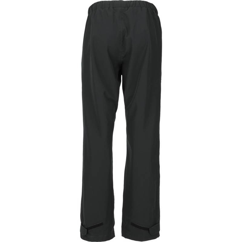 Weather Report Delton Regenhose Herren