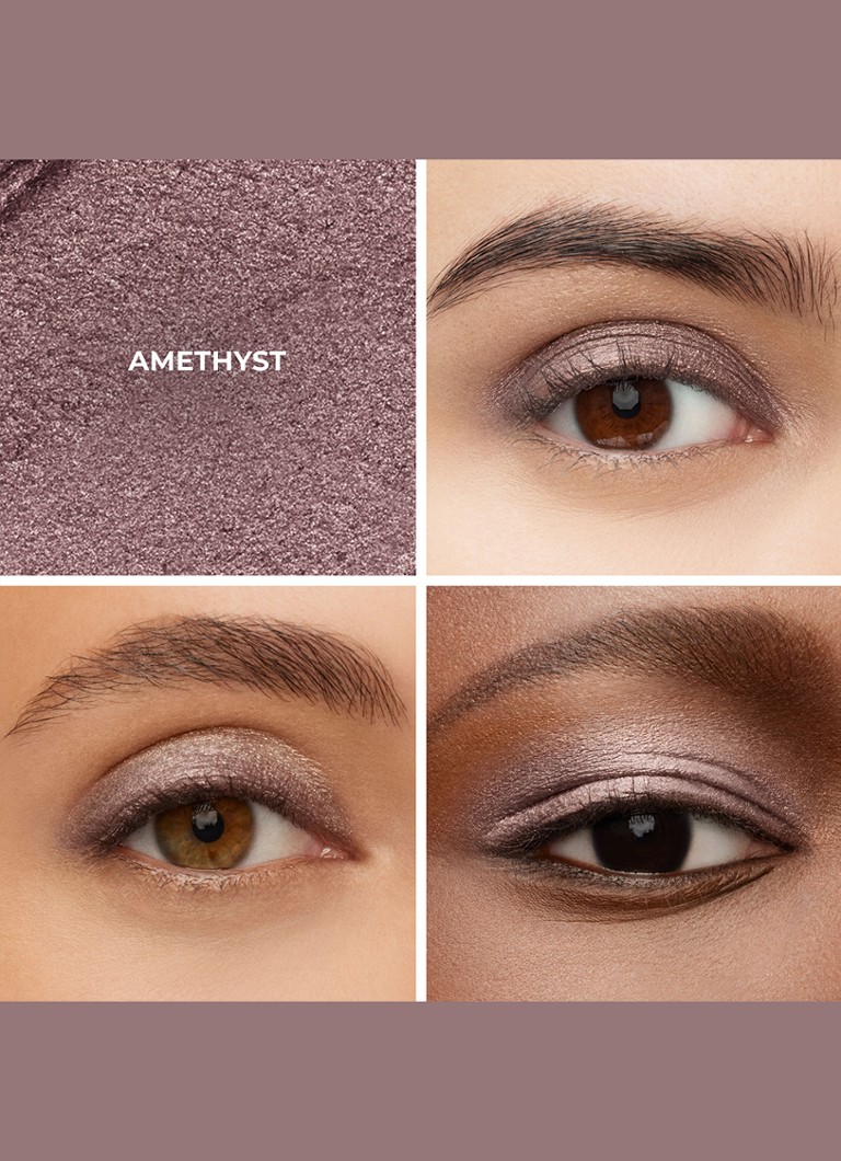 Laura Mercier Caviar Stick Eye Shadow - eyeshadow stick