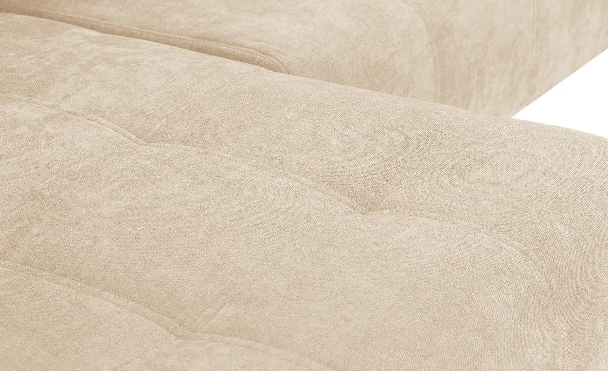 Twist Ecksofa Astrid