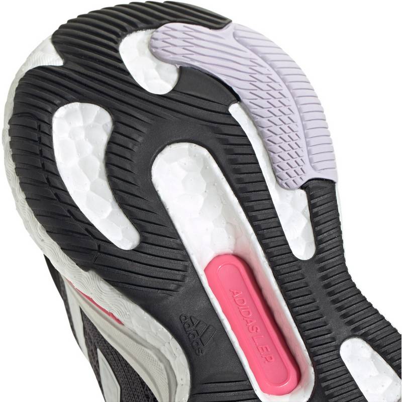 adidas SOLARGLIDE 6 Laufschuhe Damen