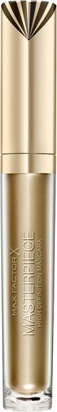 Max Factor Masterpiece Mascara