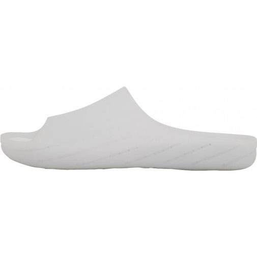 Camper Sandalen Wabi