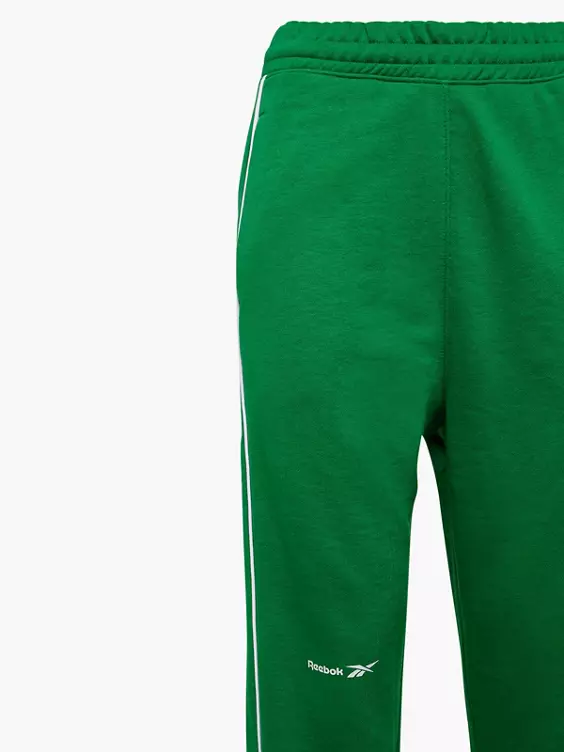 Reebok Jogginghose