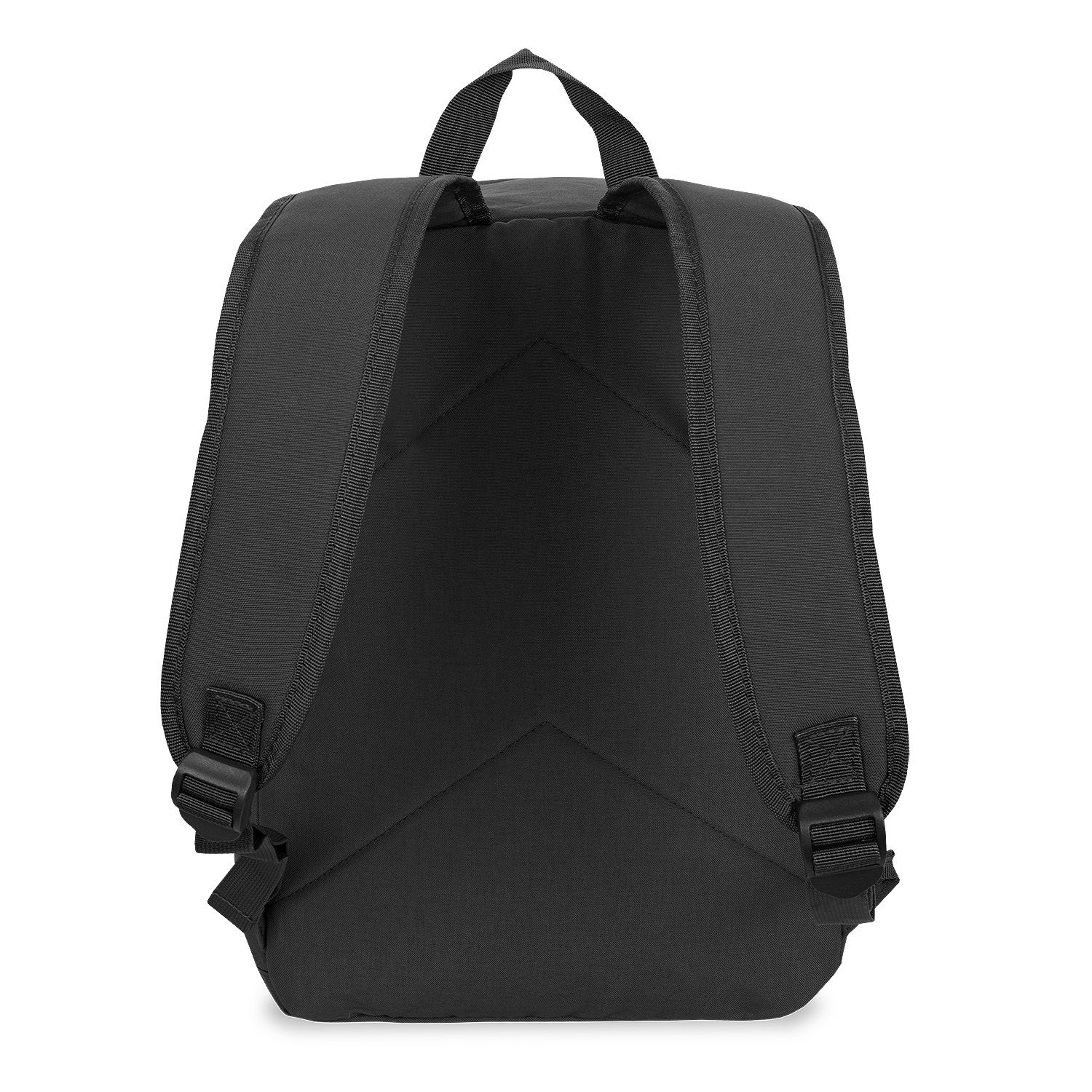 Daypack Rucksack Cityscape Molle